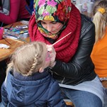 Koningsdag