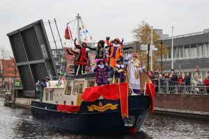 Sinterklaas2023 (31)