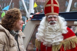 Sinterklaas2023 (42)