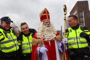 Sinterklaas2023 (63)