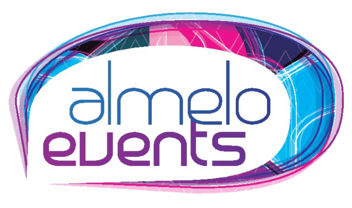 Almelo Events