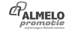 AlmeloProm