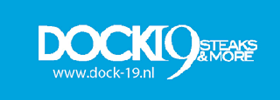 Dock 19