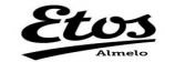 Etos