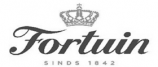 Fotuin