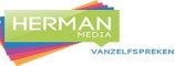 Herman Media