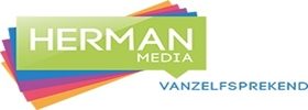 Herman Media