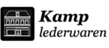 Kamp