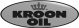 KroonOil
