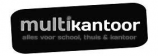 Multikantoor