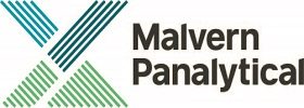 PANALYTICALLOGO