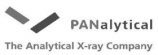 Panalytical