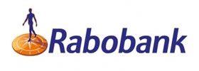 Rabobank