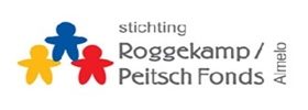 RoggekampPeitschFonds