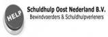 Schuldhulp