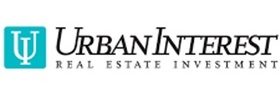 UrbanInterest