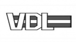 VDL