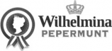 Wilhelmina