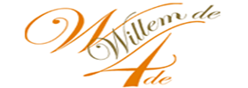 Willem4
