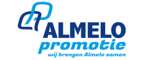 almelo_promotie