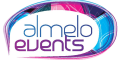 Logo_Almelo_Events_Transparent