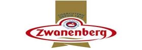 zwanenberg